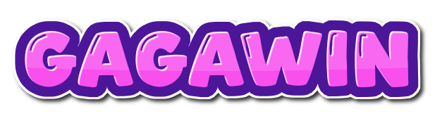 logo GAGAWIN
